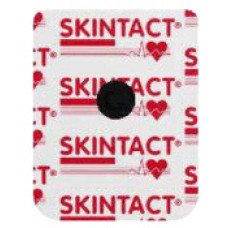 Рентген прозрачный электрод Skintact  FS-RGC /10