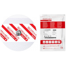 Одноразовый электрод Sorimex EK-S 50 NWSG