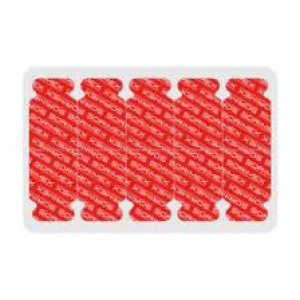 Одноразовый ЭКГ-электрод Sorimex EK-T 3423SG TAB