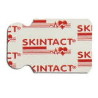 Одноразовый электрод под зажим RT34