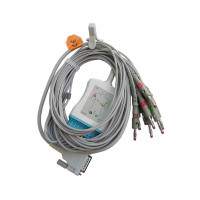 Кабель для Мідас 6/12, Мідас 6/12І, Мідас 6/12mini, Мідас 6/12PC.