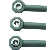 Адаптер/перехідник