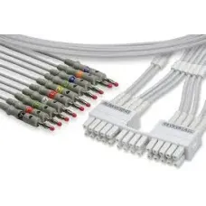 Кабель для Mortara