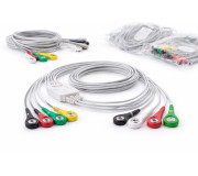 Кабель для холтера