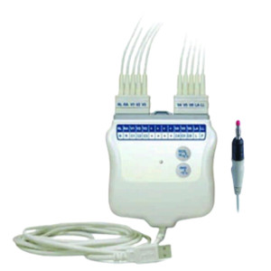 Кабель для Mortara