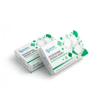 Презервативи для УЗД «ВОЛЕС»