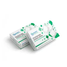 Презервативи для УЗД «ВОЛЕС»