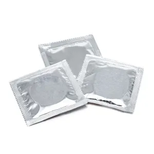 Презервативи для УЗД «ВОЛЕС»